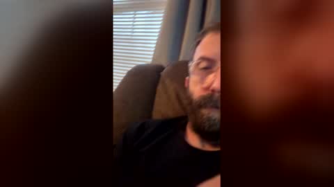 Bigdpapa0910 online show from 12.14.25