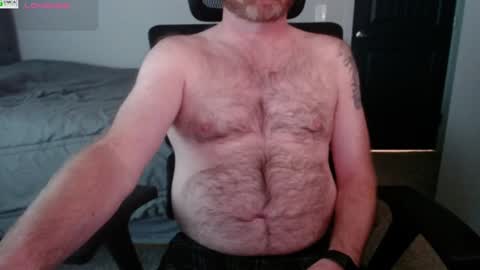 Derek online show from 01.08.25