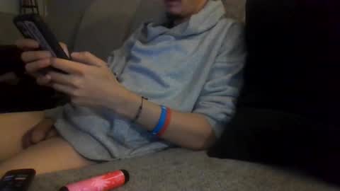 bigdt444420 online show from 10.29.25