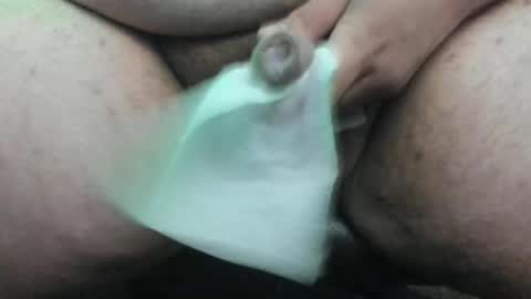 bigdude0162 online show from 04.13.26