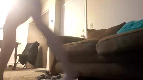 Snapshot of bigdude2580 chatting on 02.16.26 bigdude2580 online show from 02.16.26