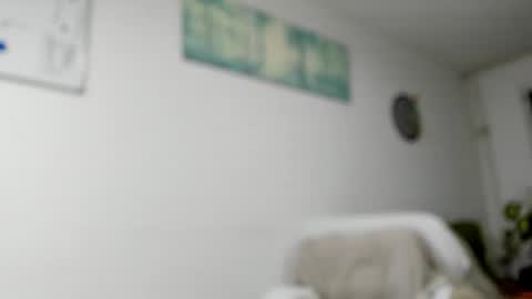 Snapshot of bigdudex chatting on 10.21.25 bigdudex online show from 10.21.25