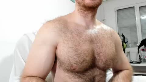 bigdudex online show from 03.05.26