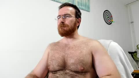 bigdudex online show from 04.13.26