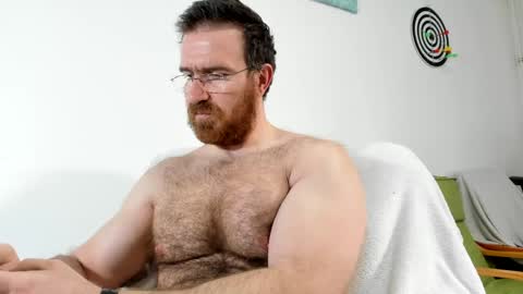 bigdudex online show from 04.24.26