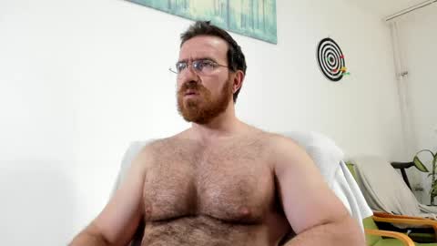 bigdudex online show from 04.28.26