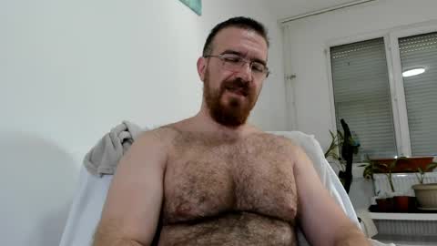 Snapshot of bigdudex chatting on 05.16.26 bigdudex online show from 05.16.26