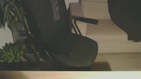 BigDutchEnergy online show from 02.13.26