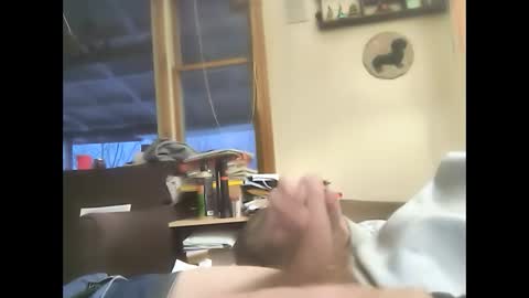 bigelectricrod online show from 02.05.25