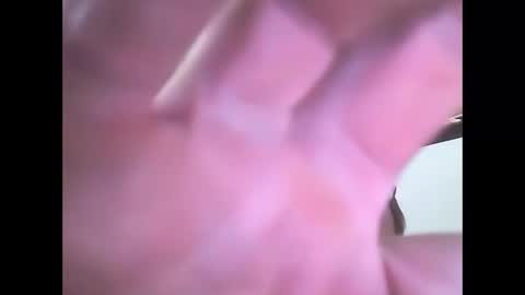 bigelectricrod online show from 03.01.25