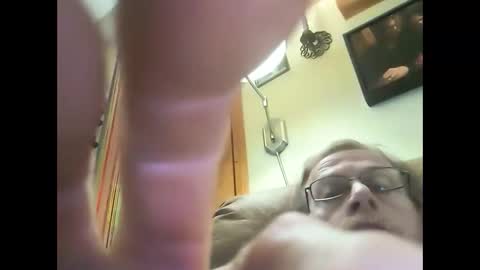 bigelectricrod online show from 03.02.25