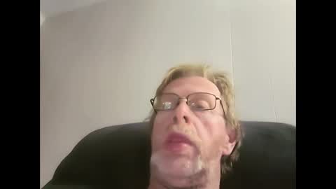 bigelectricrod online show from 09.12.25