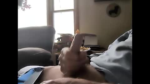 bigelectricrod online show from 03.23.26