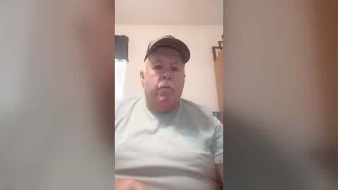 Snapshot of bigeoo76 chatting on 06.29.26 bigeoo76 online show from 06.29.26