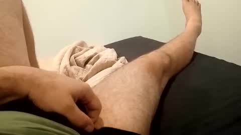 bigerection946940 online show from 11.10.25