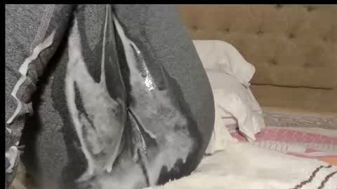 bigesstsquirt online show from 03.29.26