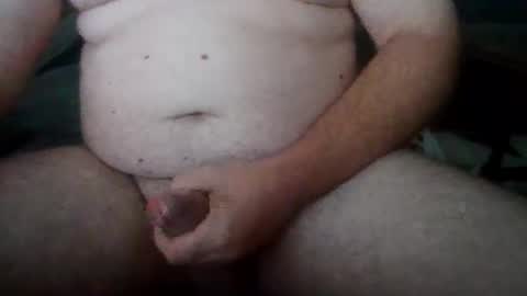 bigfatandhorny online show from 12.22.25