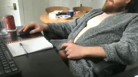 Snapshot of bigfatboris2 chatting on 06.17.26 bigfatboris2 online show from 06.17.26