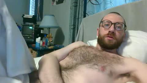 bigfatcockdaddyy online show from 02.14.26