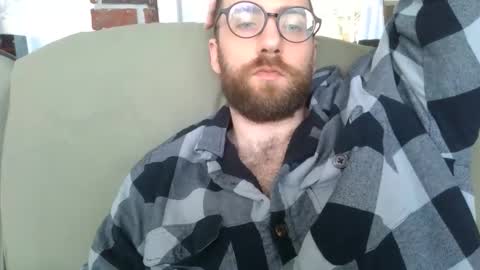 bigfatcockdaddyy online show from 02.21.26