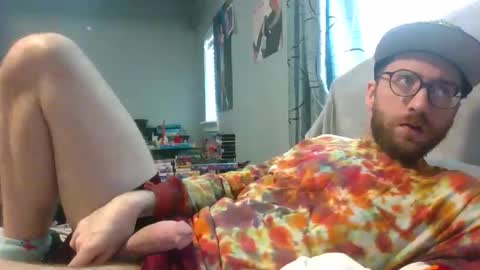bigfatcockdaddyy online show from 03.03.26