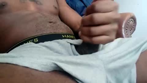 bigfatdickcurtmugurt online show from 02.14.26