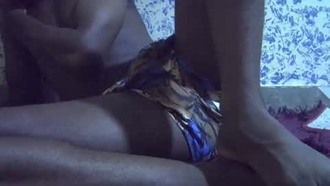 Ask in pvt online show from 10.03.25