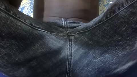 Ask in pvt online show from 11.10.25