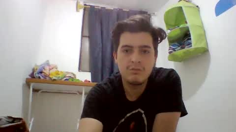 Lucy and Fred online show from 12.28.24