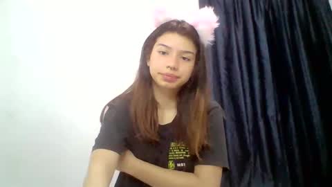 Lucy and Fred online show from 02.28.25