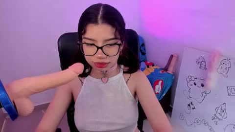 Lucy and Fred online show from 02.22.26