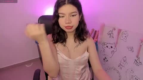 Lucy and Fred online show from 03.30.26