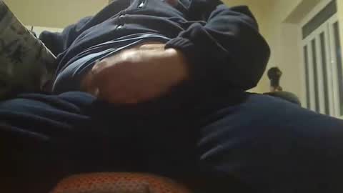 Snapshot of bigfish22222 chatting on 12.28.24 bigfish22222 online show from 12.28.24