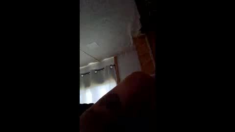 bigfordpower89 online show from 01.07.26