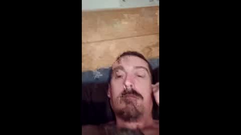 bigfordpower89 online show from 01.10.26