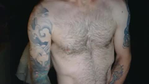 bigfox27 online show from 03.01.26