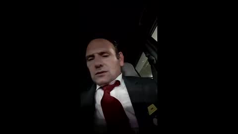 bigfunjj online show from 03.31.26