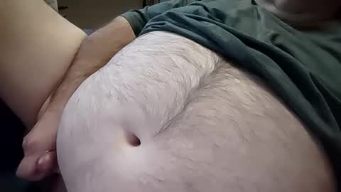 Snapshot of bigfuzzyteddybear chatting on 02.14.26 bigfuzzyteddybear online show from 02.14.26