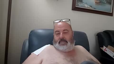 Snapshot of bigfuzzyteddybear chatting on 04.23.26 bigfuzzyteddybear online show from 04.23.26