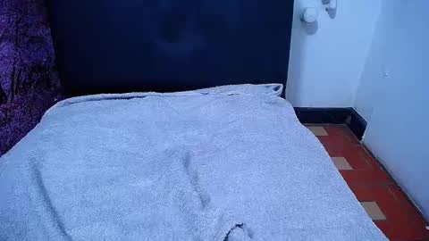  Sunny   online show from 10.11.25