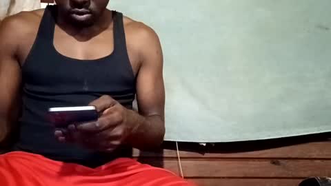 biggbic36 online show from 10.13.25