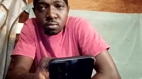 biggbic36 online show from 10.23.25