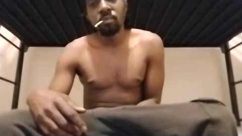 biggbic36 online show from 01.14.26