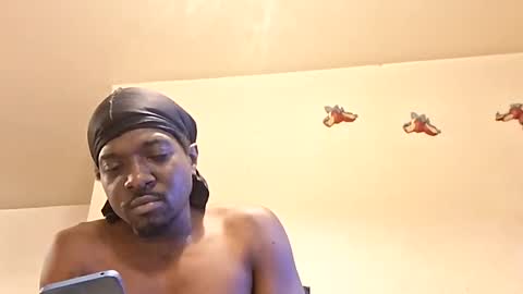 biggbic36 online show from 04.26.26