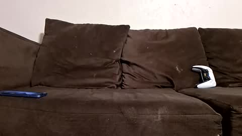 biggbic36 online show from 04.27.26