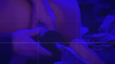 Biggbuttbabe818 online show from 01.01.25