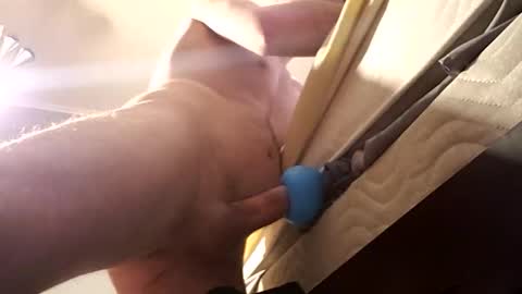 biggdaddyy5 online show from 02.26.26