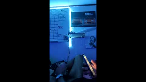 Slanggindicc online show from 01.17.26