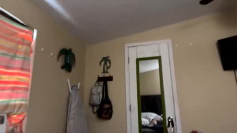 biggdickknatee online show from 09.17.25