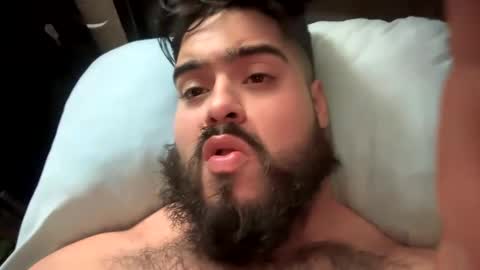 biggdickknatee online show from 09.25.25